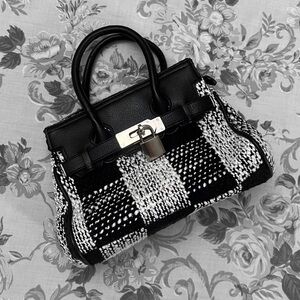 Y2K bag 🖤